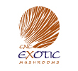 CNC Exotic Mushrooms B.V.
