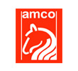 Amco B.V.