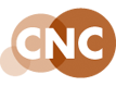 CNC Grondstoffen